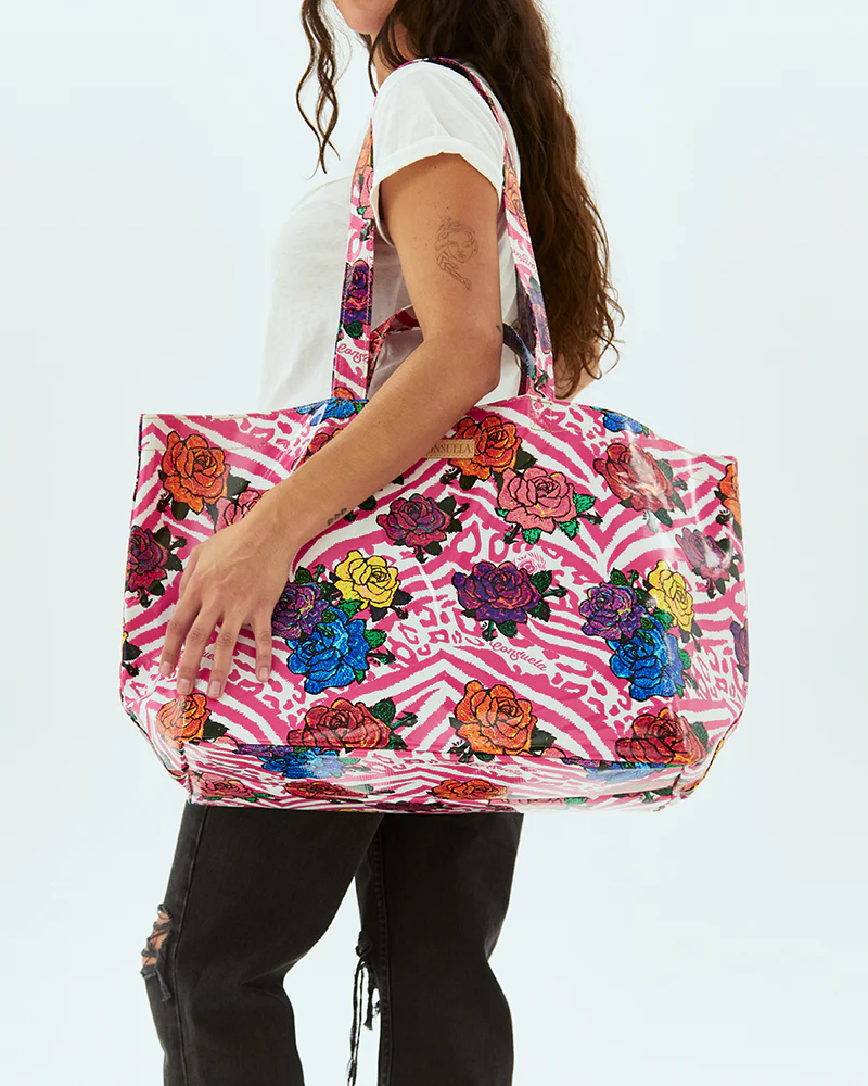 Frutti Jumbo Bag - Image 5