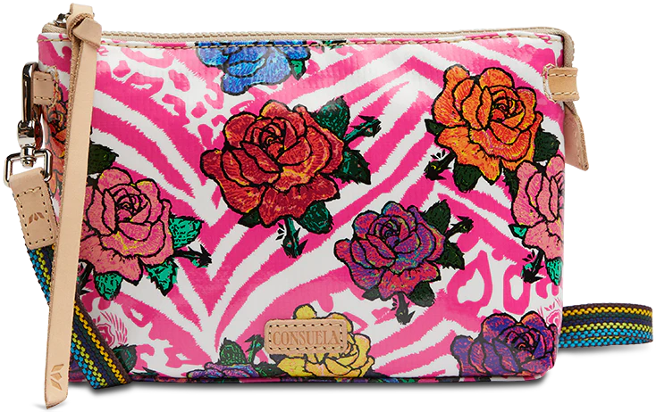 Frutti Midtown Crossbody - Image 2