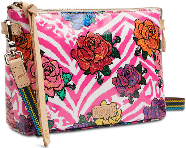 Frutti Midtown Crossbody - Image 3