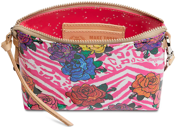 Frutti Midtown Crossbody - Image 6