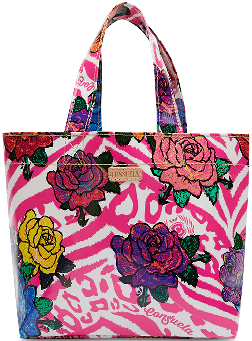 Frutti Mini Bag - Image 2