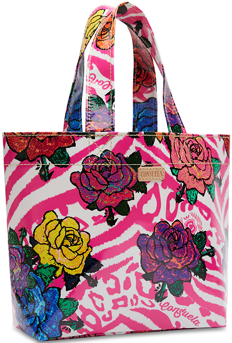 Frutti Mini Bag - Image 3