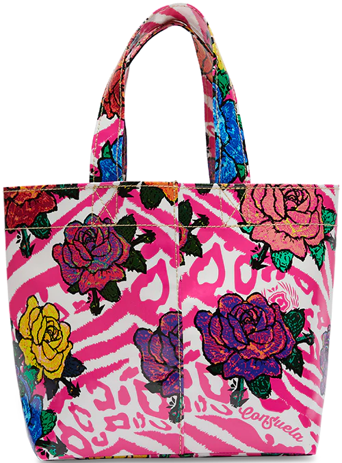 Frutti Mini Bag - Image 4