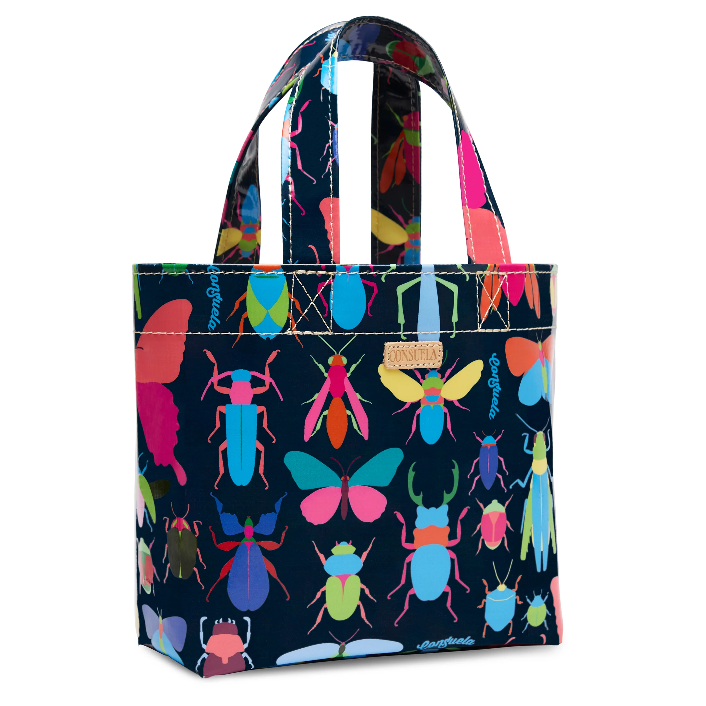 Gemma Mini Bag - Image 3