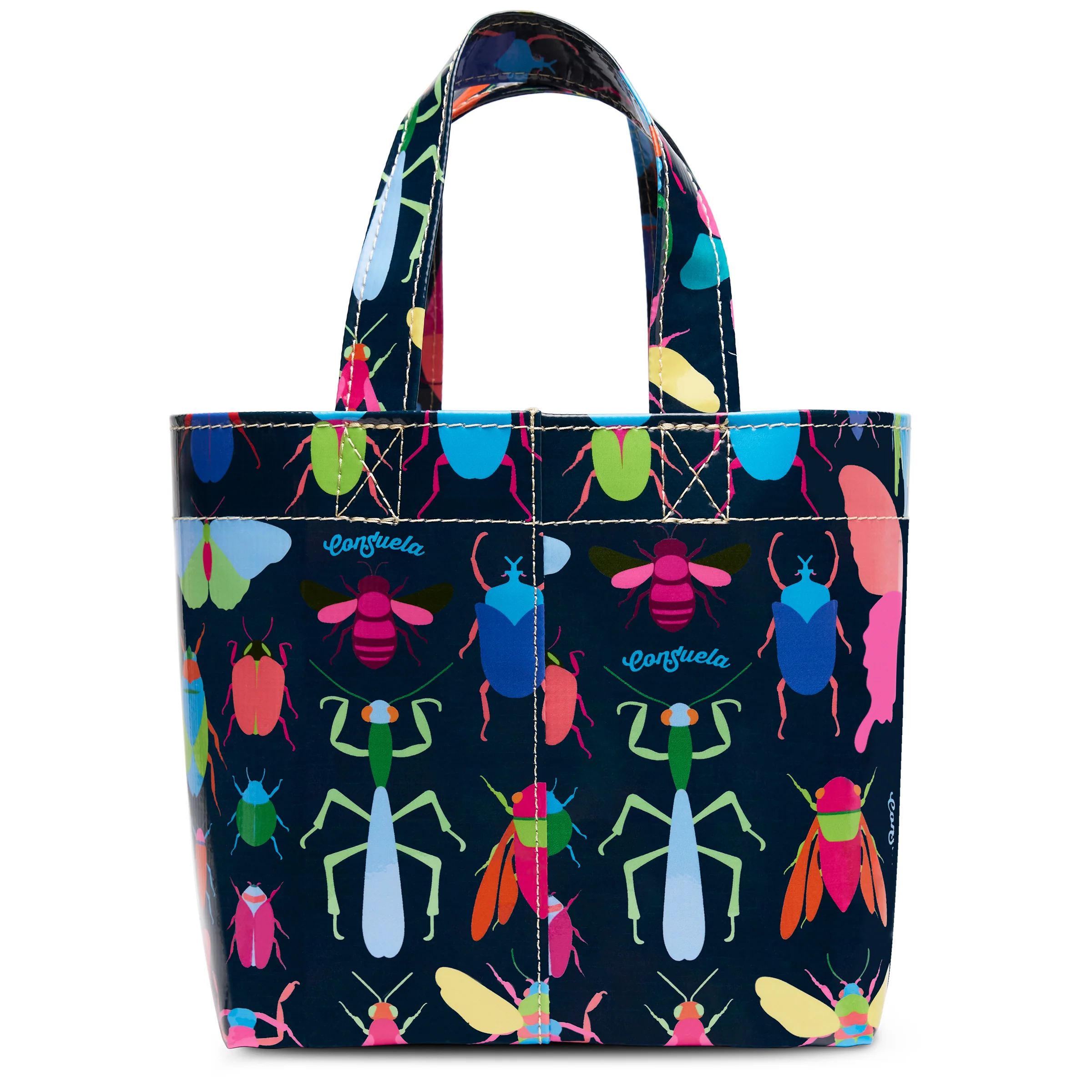 Gemma Mini Bag - Image 4