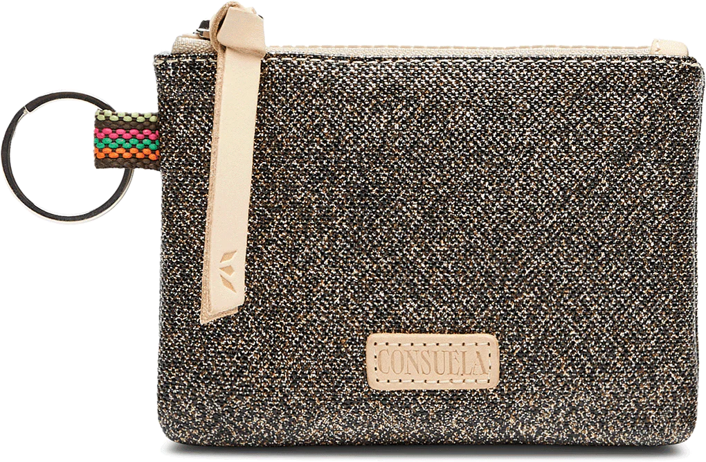 Glitter Pouch - Image 2