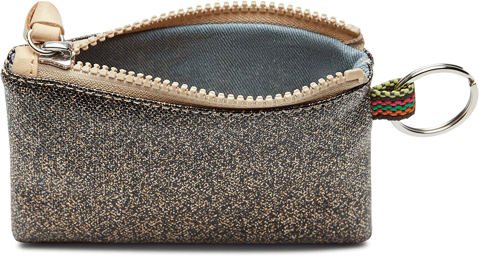 Glitter Pouch - Image 5
