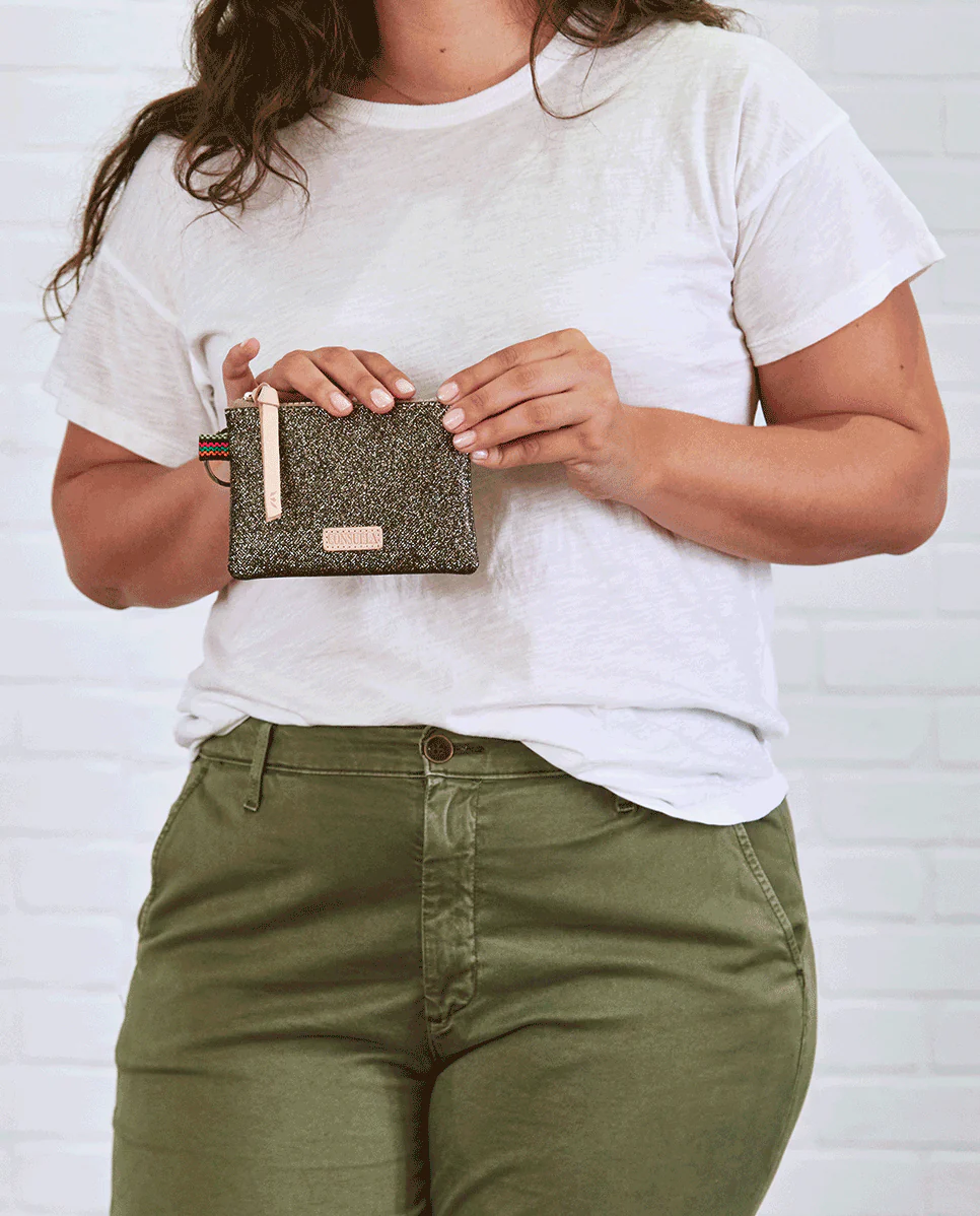 Glitter Pouch - Image 6
