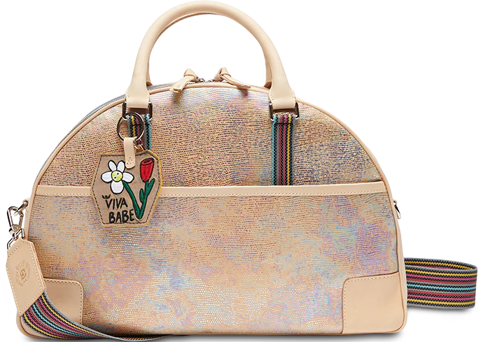 Gloria Commuter - Image 2