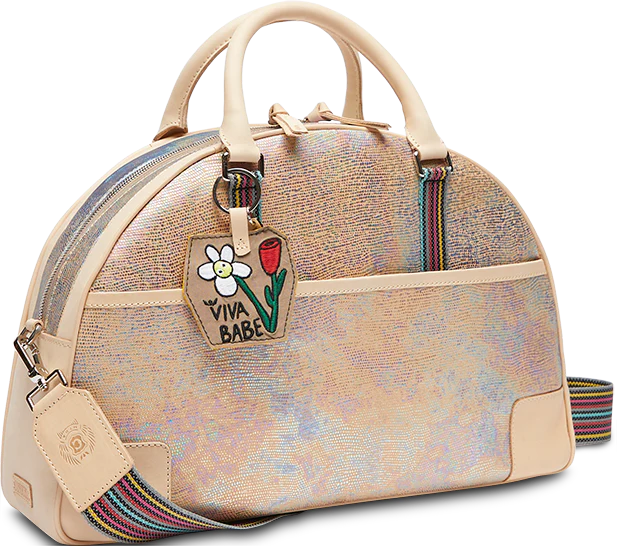 Gloria Commuter - Image 3