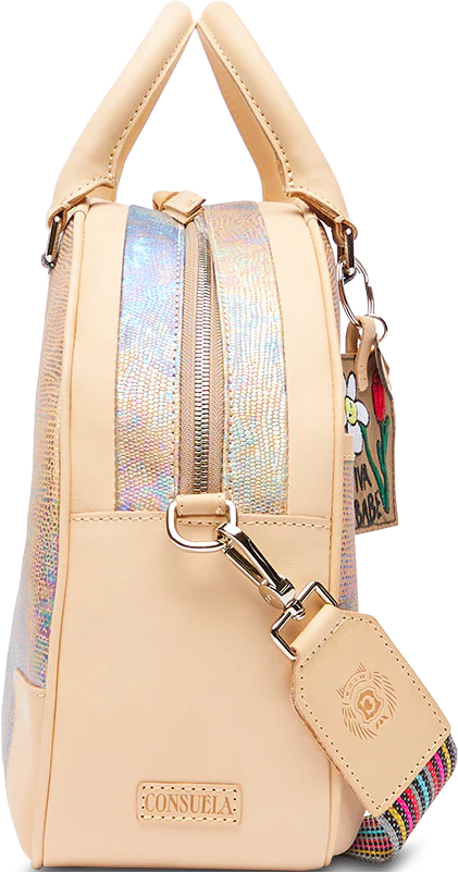 Gloria Commuter - Image 4