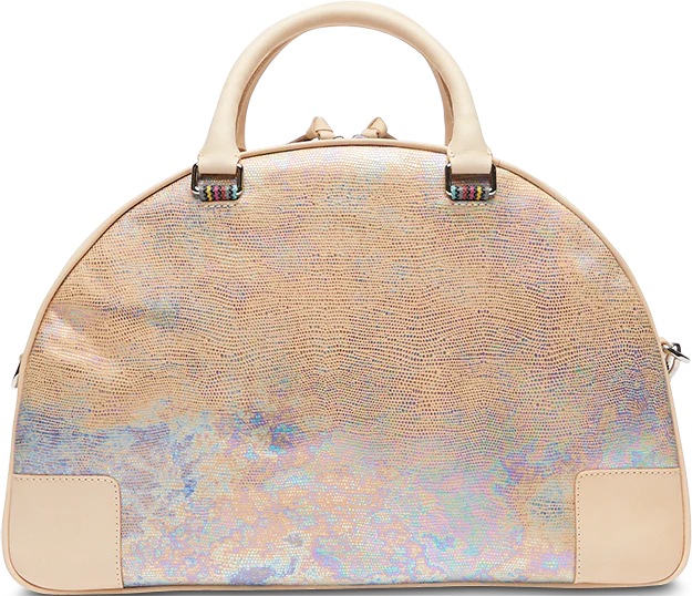Gloria Commuter - Image 5