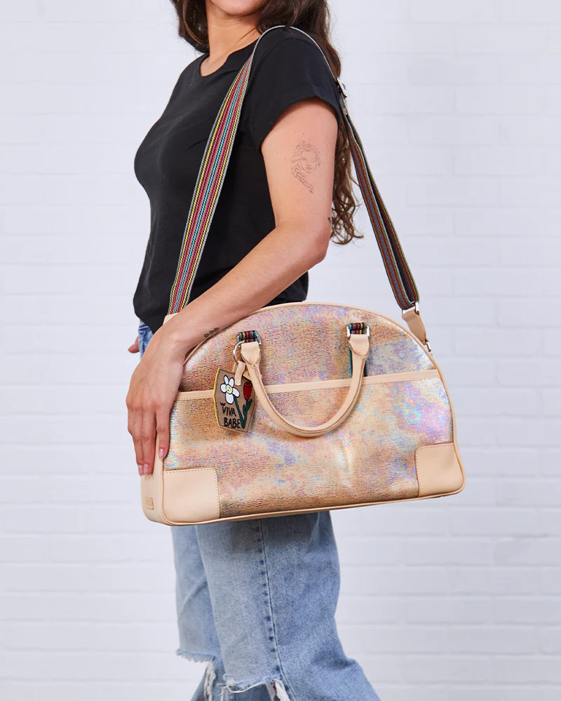 Gloria Commuter - Image 6