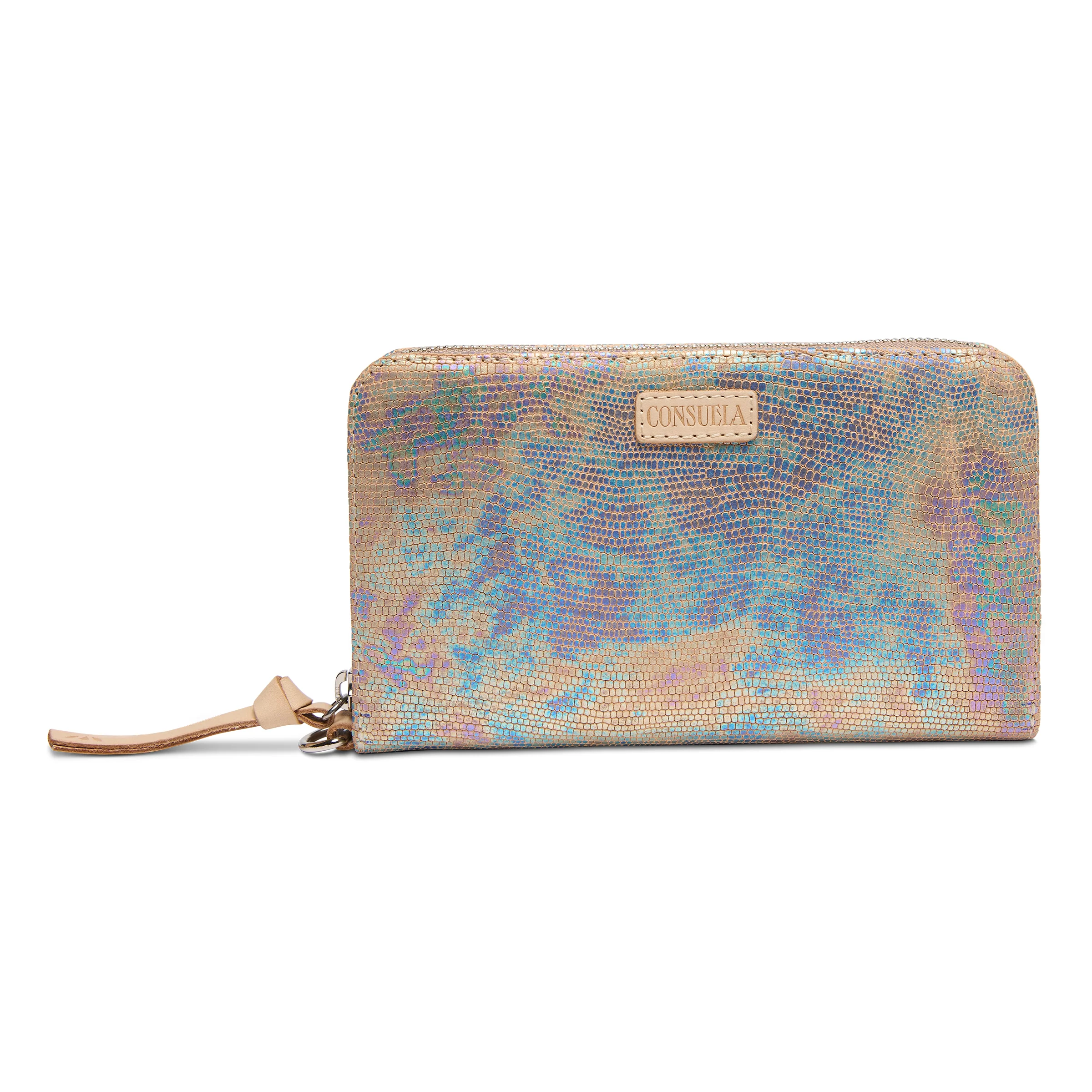 Gloria Essential Wallet - Image 2