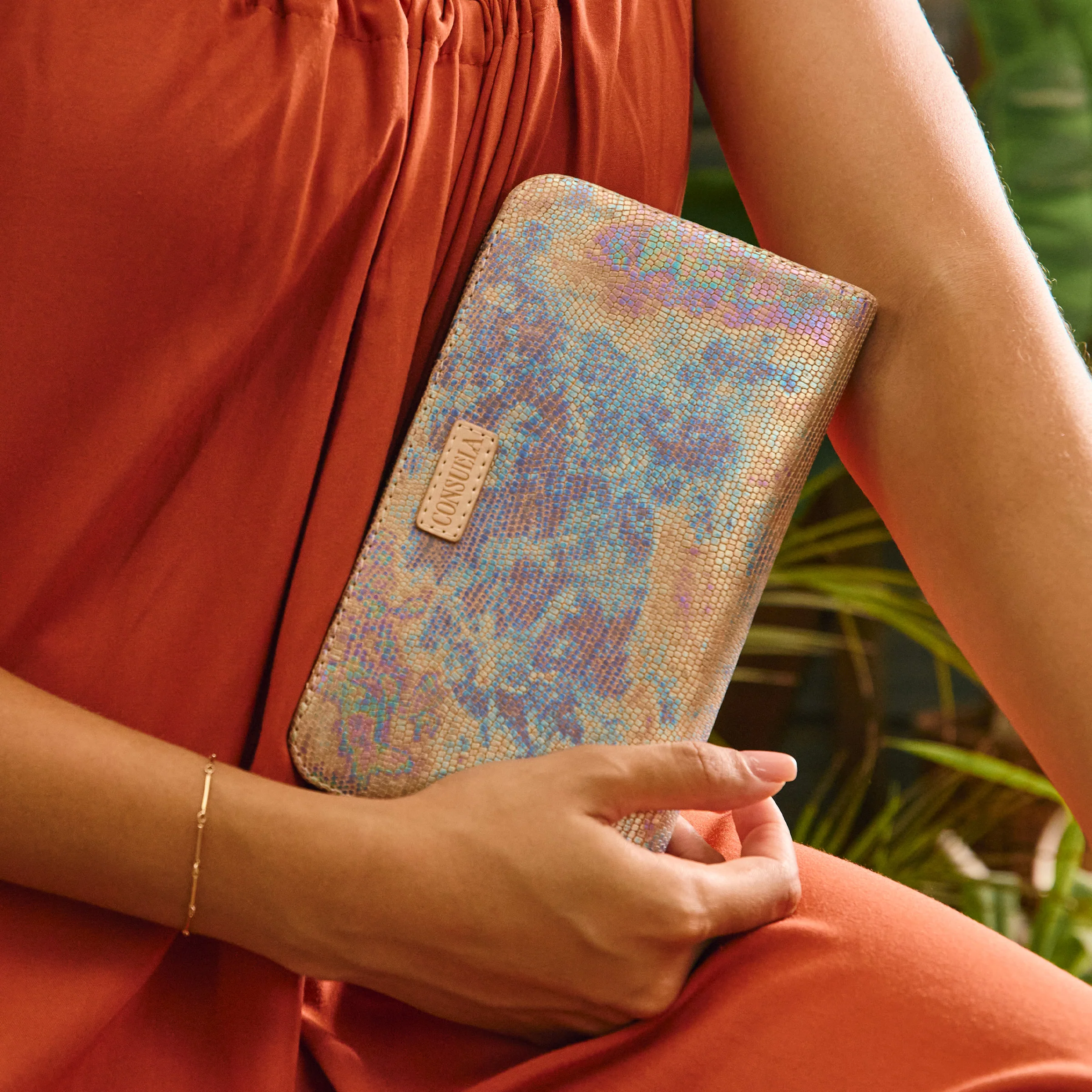 Gloria Essential Wallet - Image 3