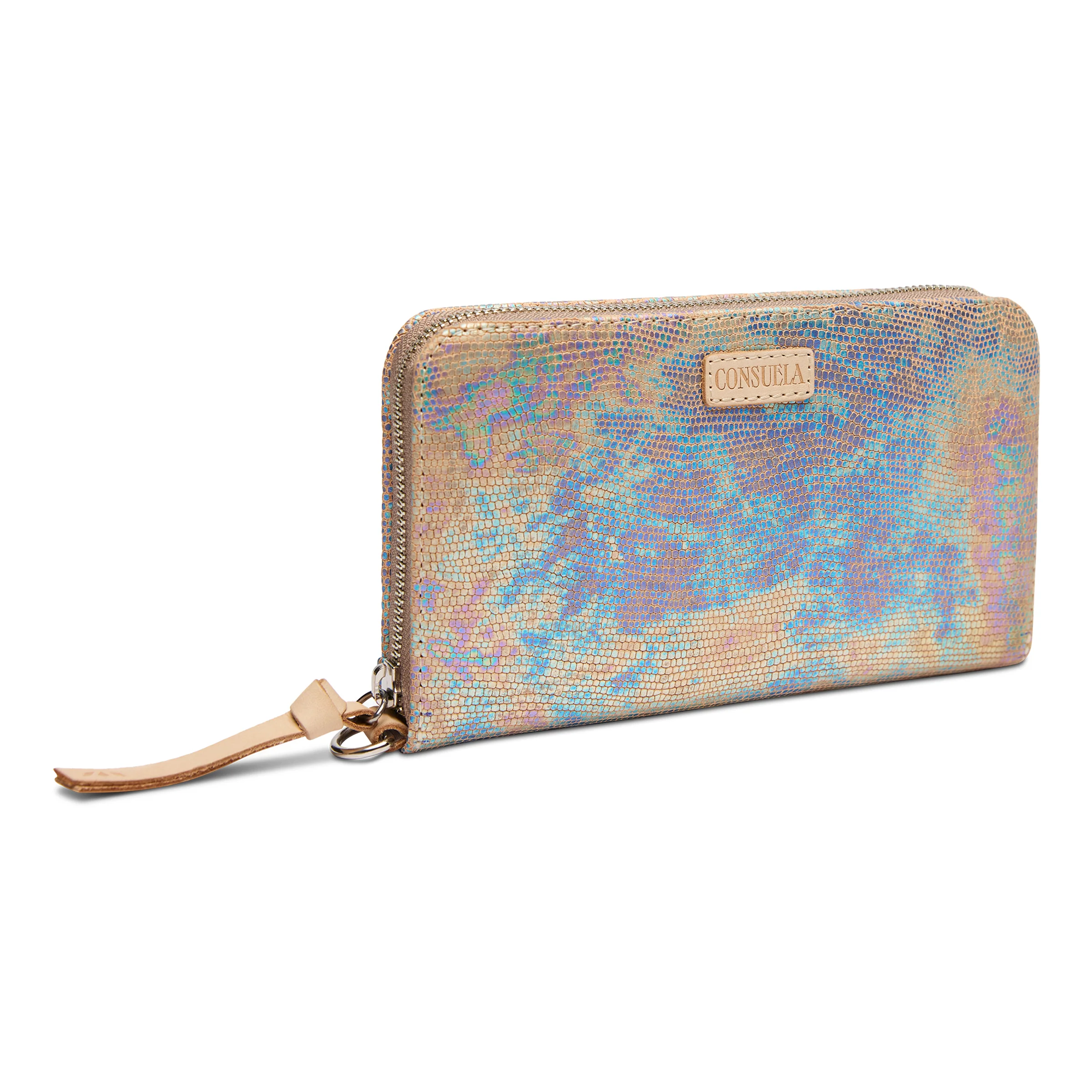 Gloria Essential Wallet - Image 4