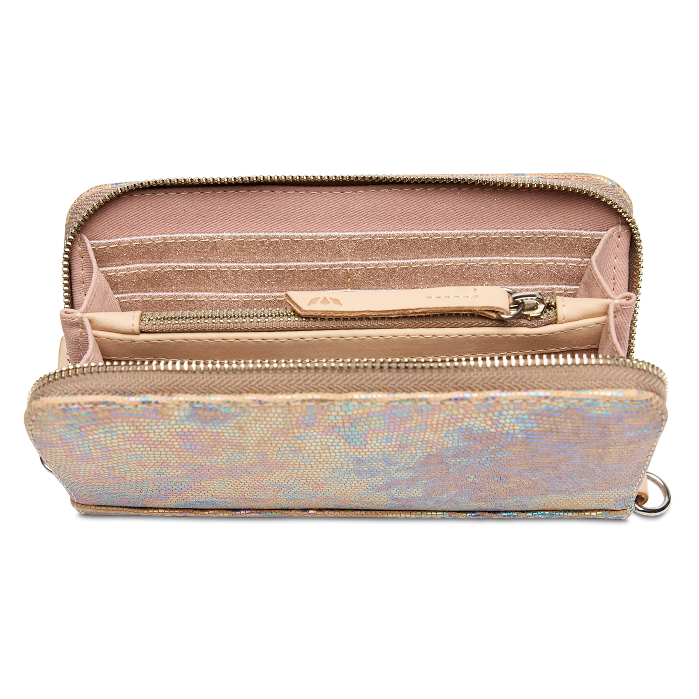 Gloria Essential Wallet - Image 6