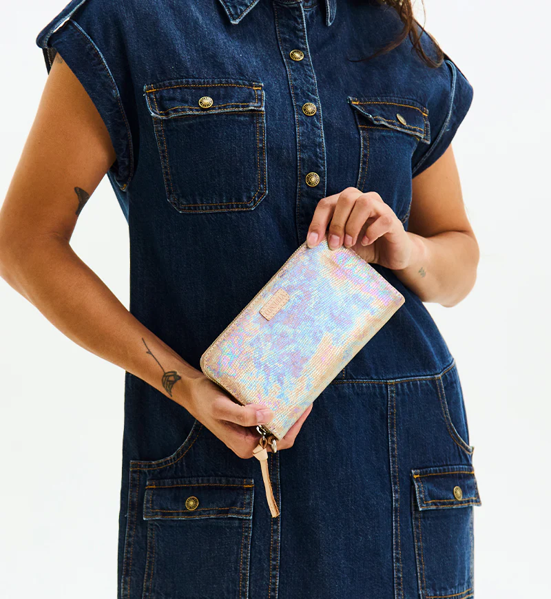 Gloria Essential Wallet - Image 7