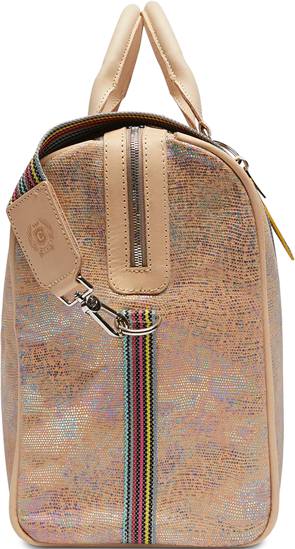 Gloria Jetsetter - Image 4