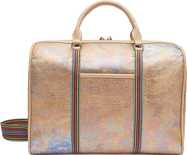 Gloria Jetsetter - Image 5