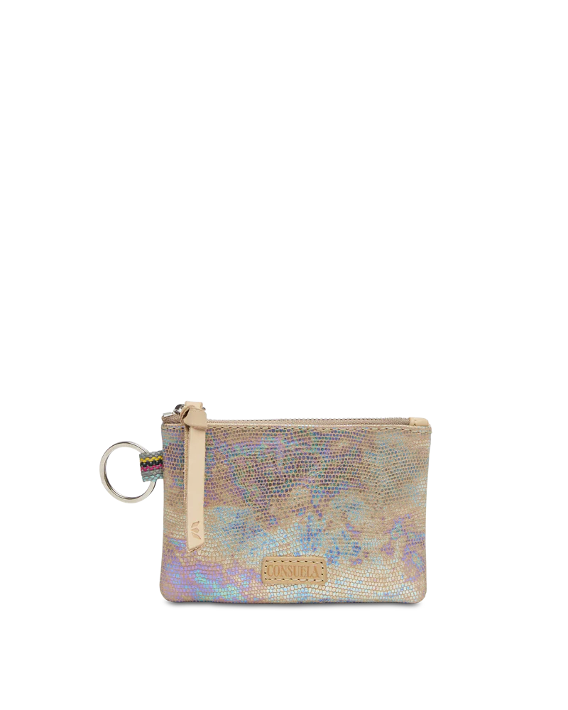 Gloria Pouch