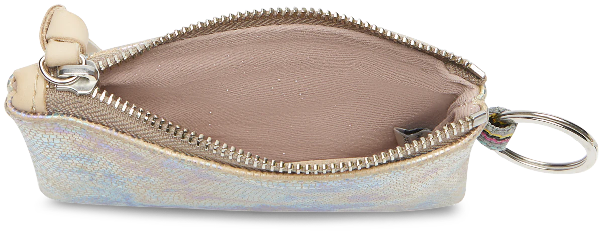 Gloria Pouch - Image 6