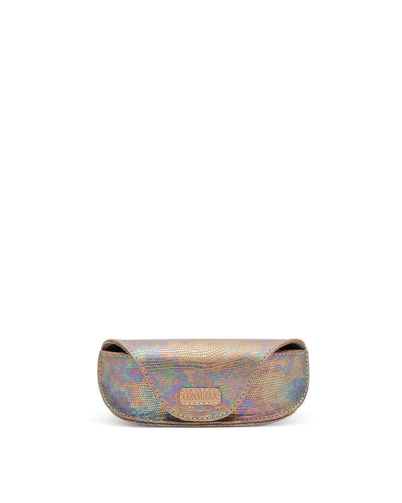 Gloria Sunglass Case
