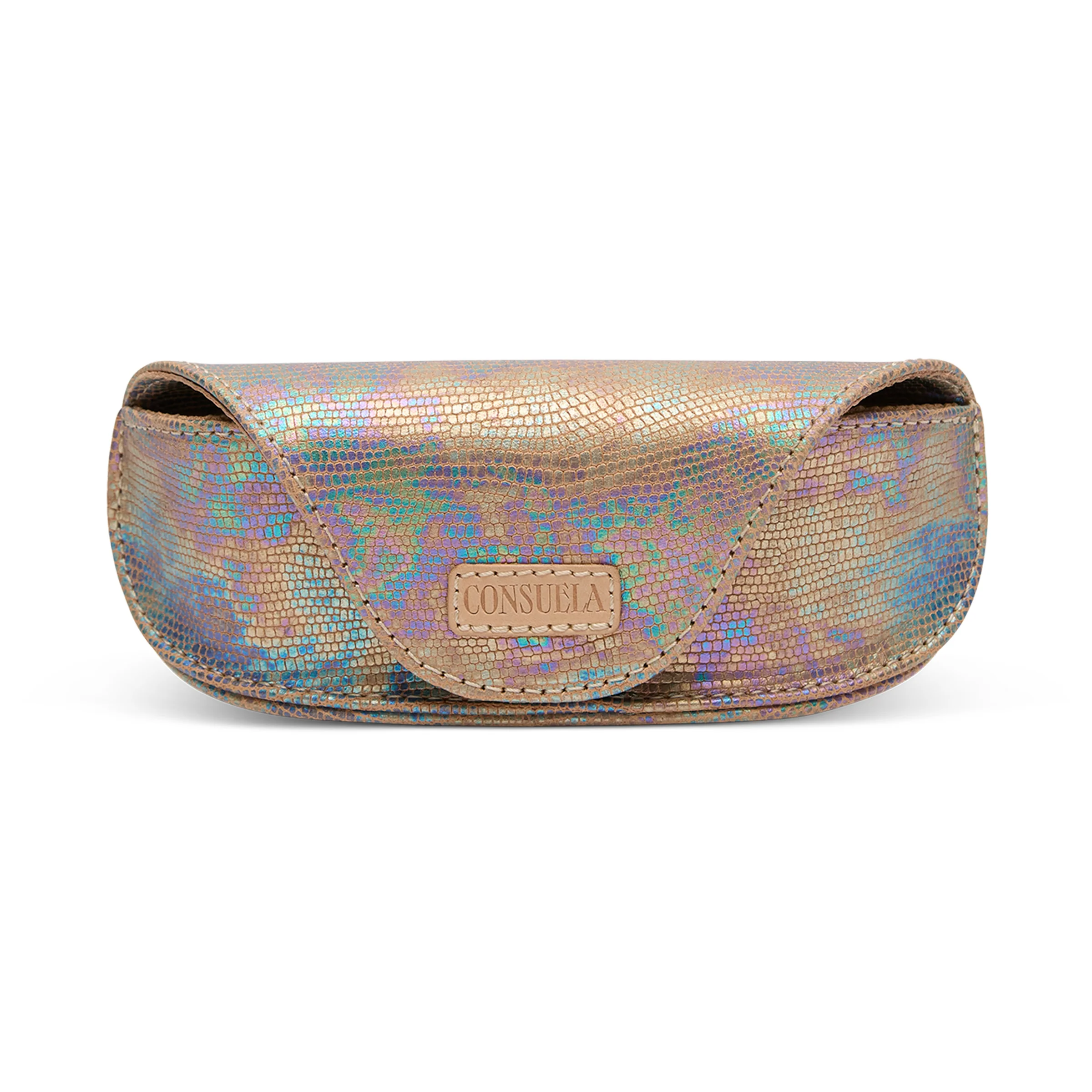 Gloria Sunglass Case - Image 2