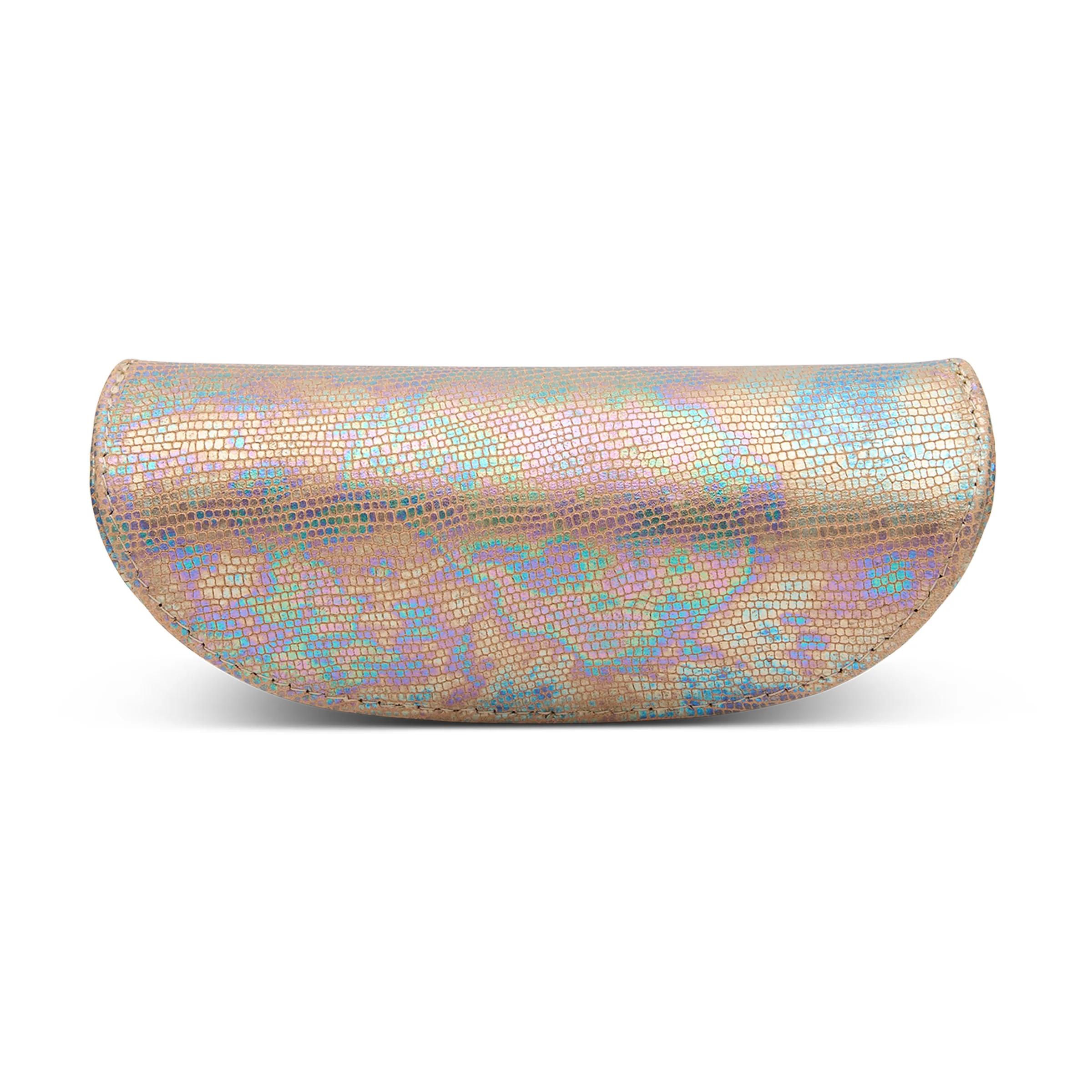 Gloria Sunglass Case - Image 4