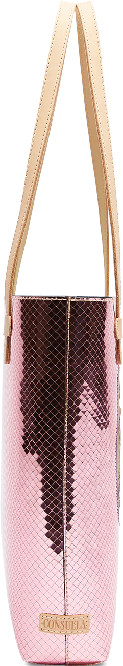 Grace Everyday Tote - Image 4