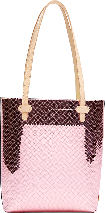 Grace Everyday Tote - Image 5