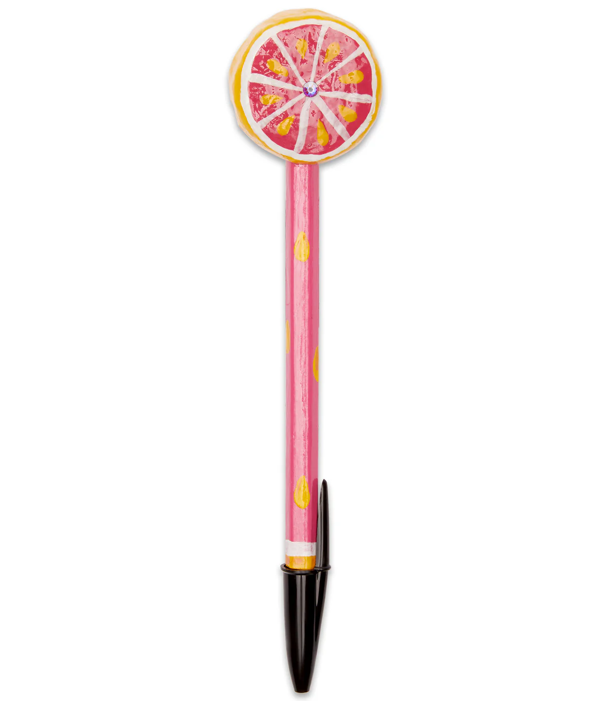Grapefruit Pen - Image 2