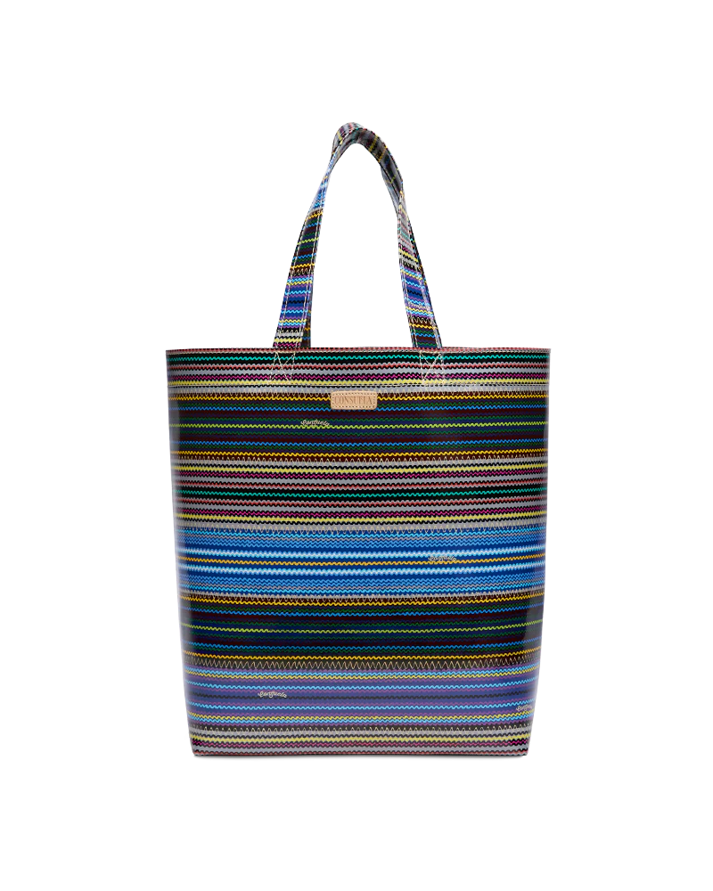 Hadley Basic Bag