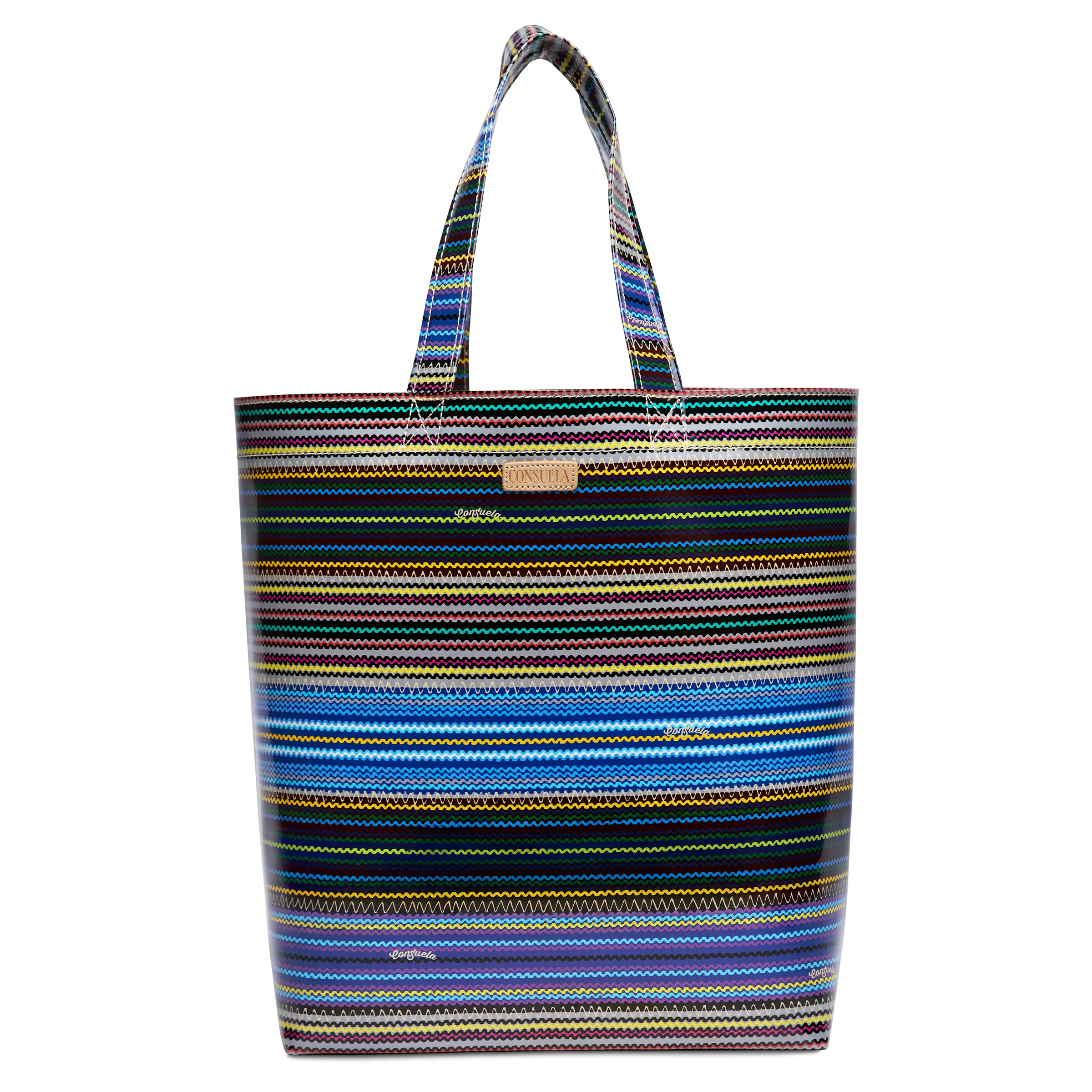 Hadley Basic Bag - Image 2