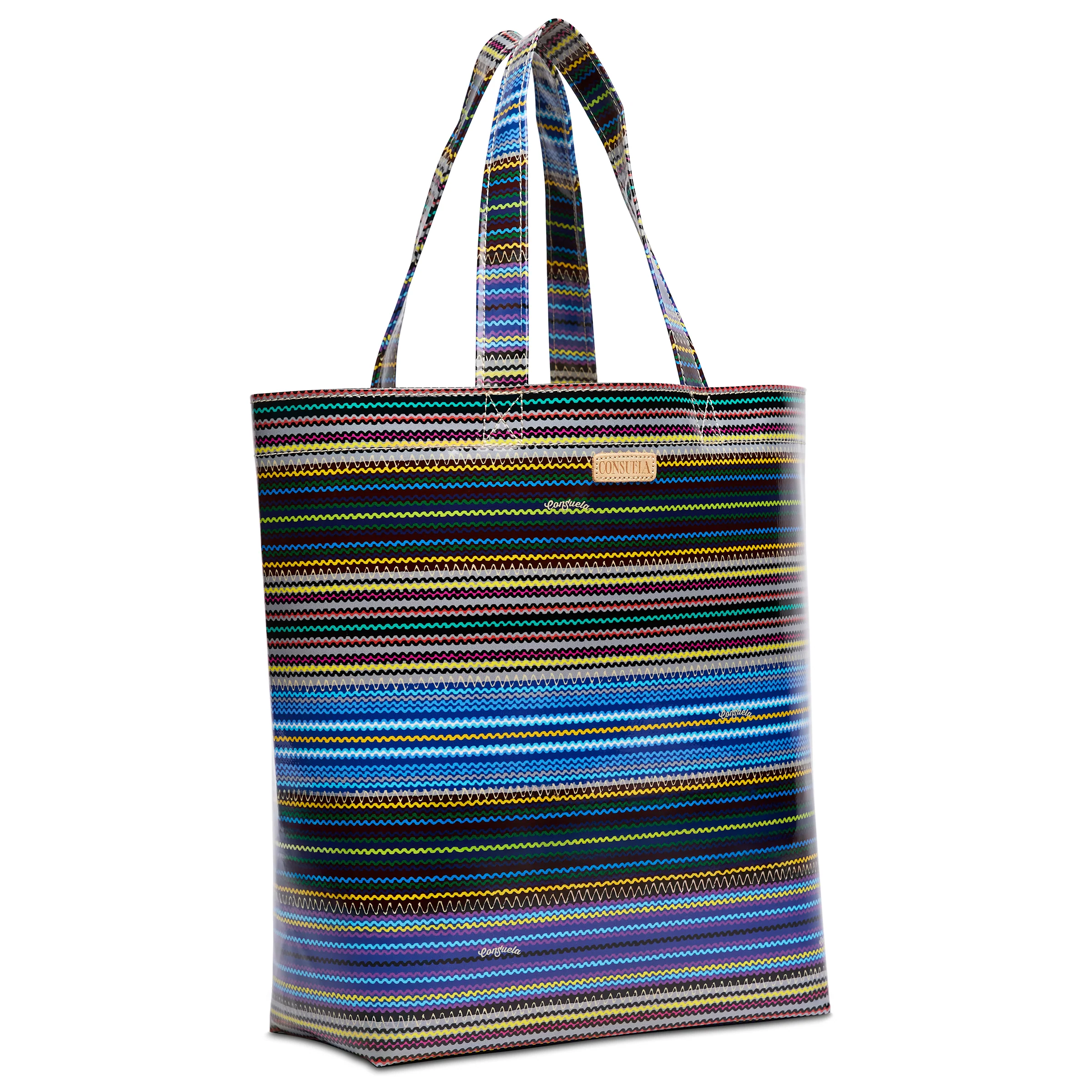 Hadley Basic Bag - Image 3