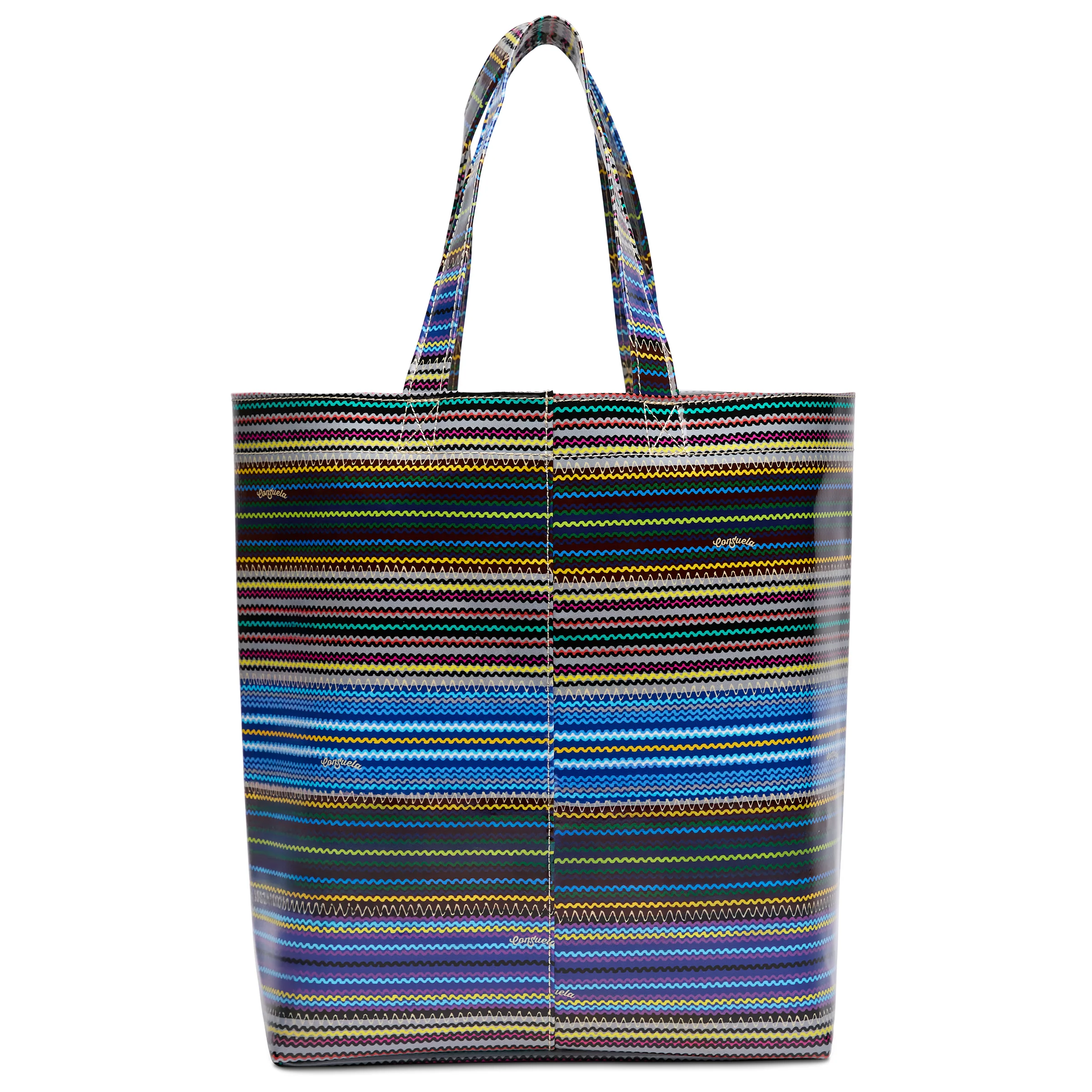 Hadley Basic Bag - Image 4