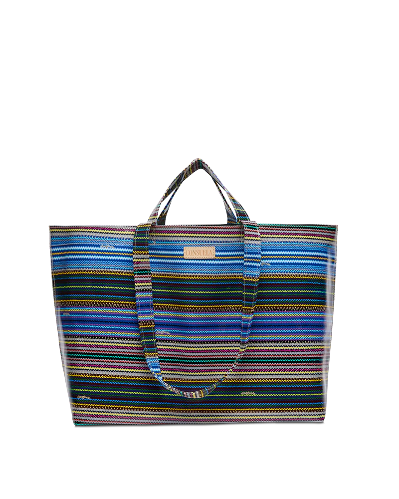 Hadley Jumbo Bag