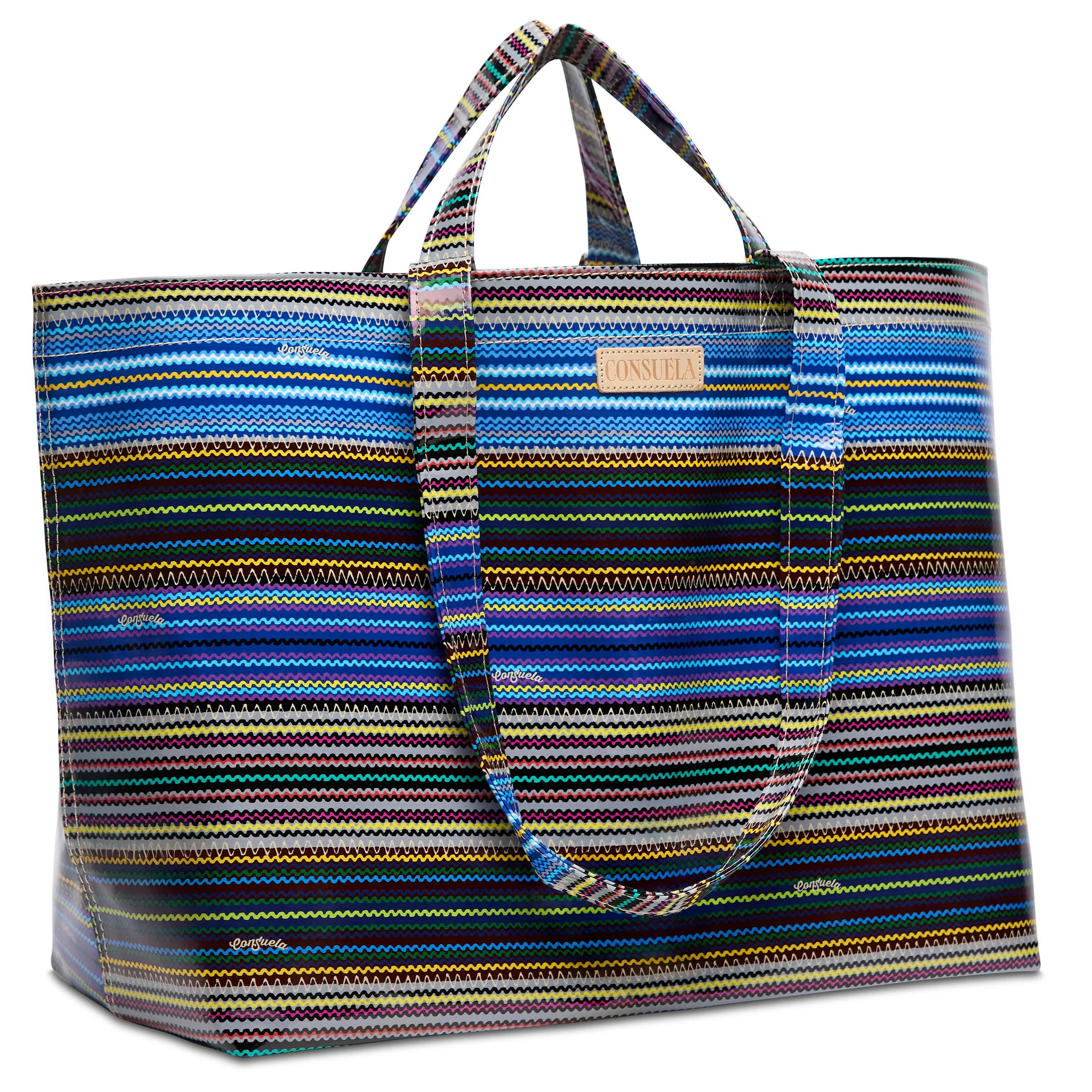 Hadley Jumbo Bag - Image 3
