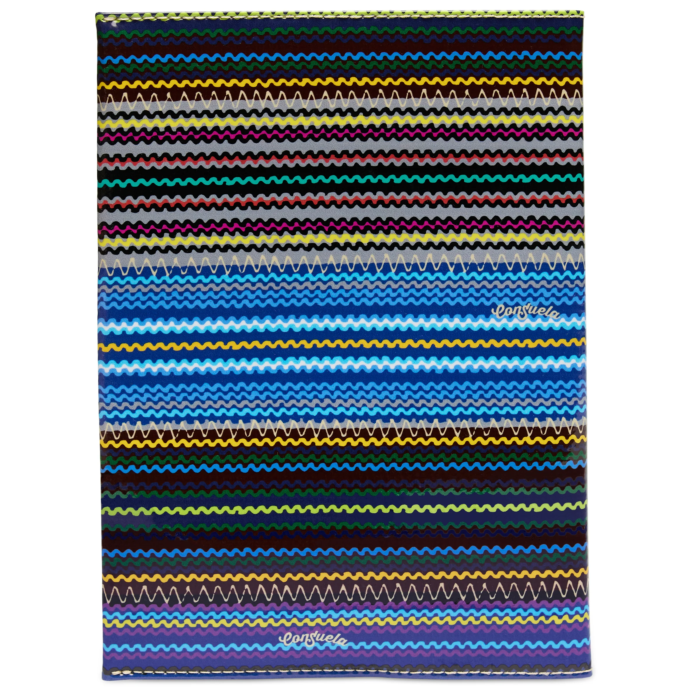 Hadley Notebook Cover - Image 3