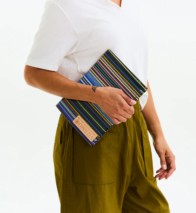 Hadley Notebook Cover - Image 6