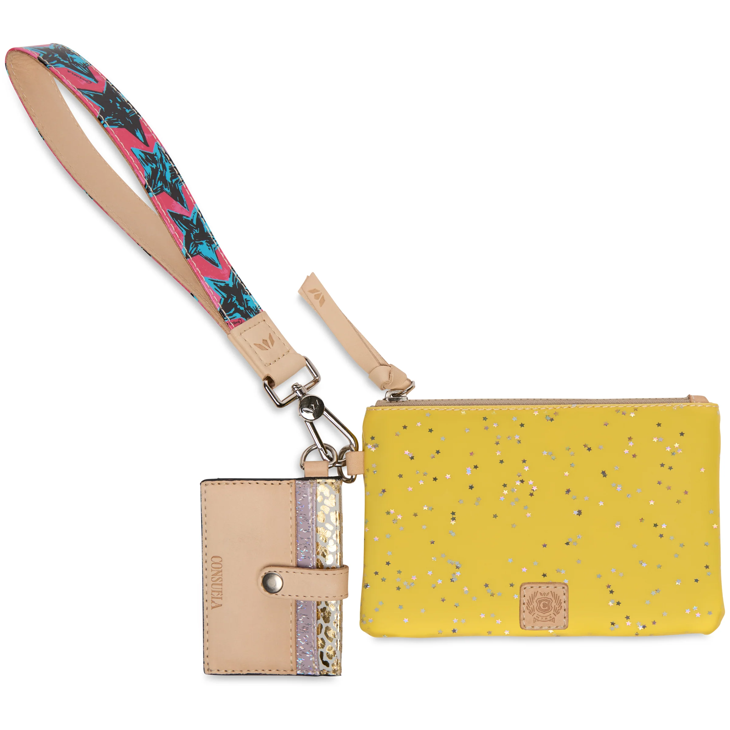 Harlow Combi - Image 2
