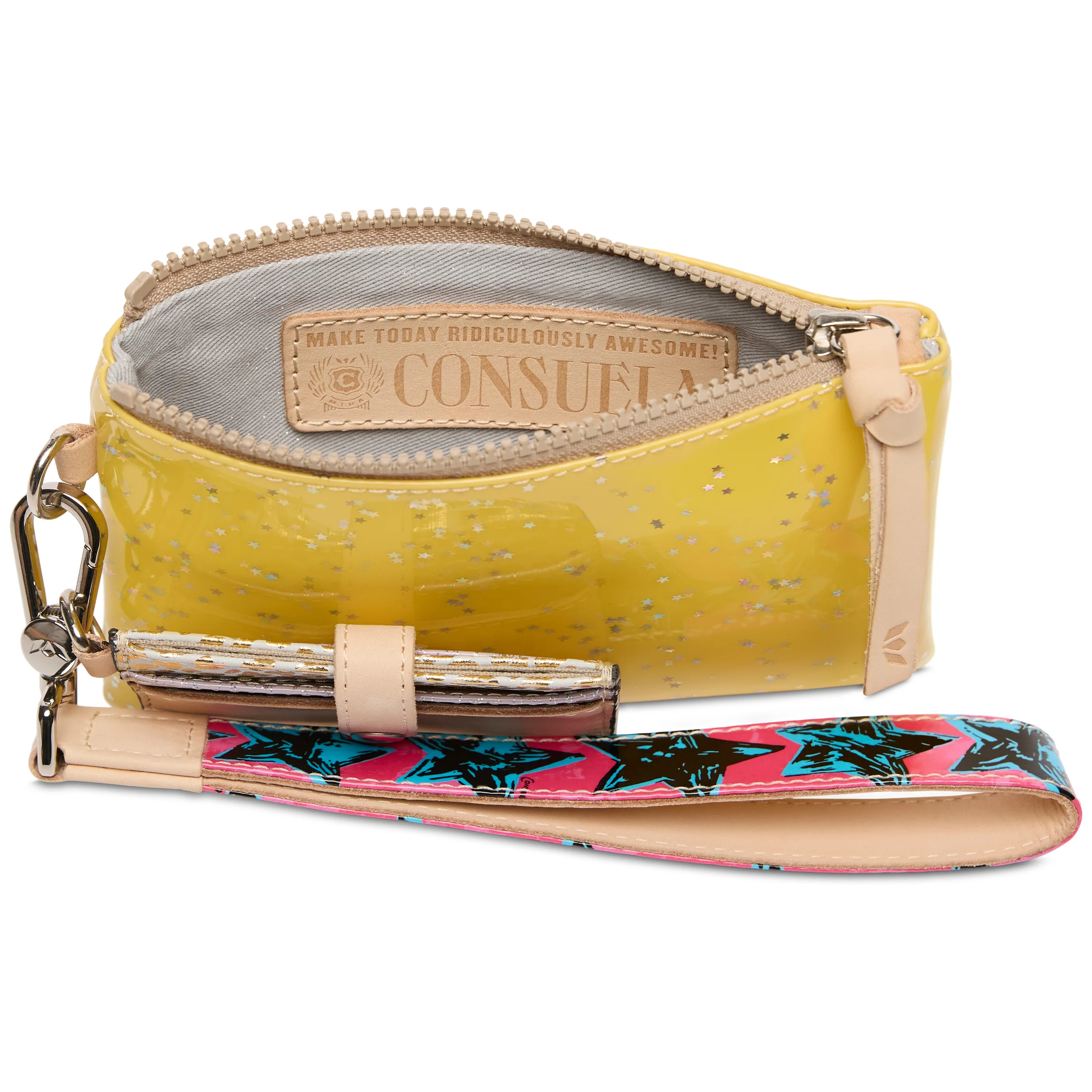 Harlow Combi - Image 4