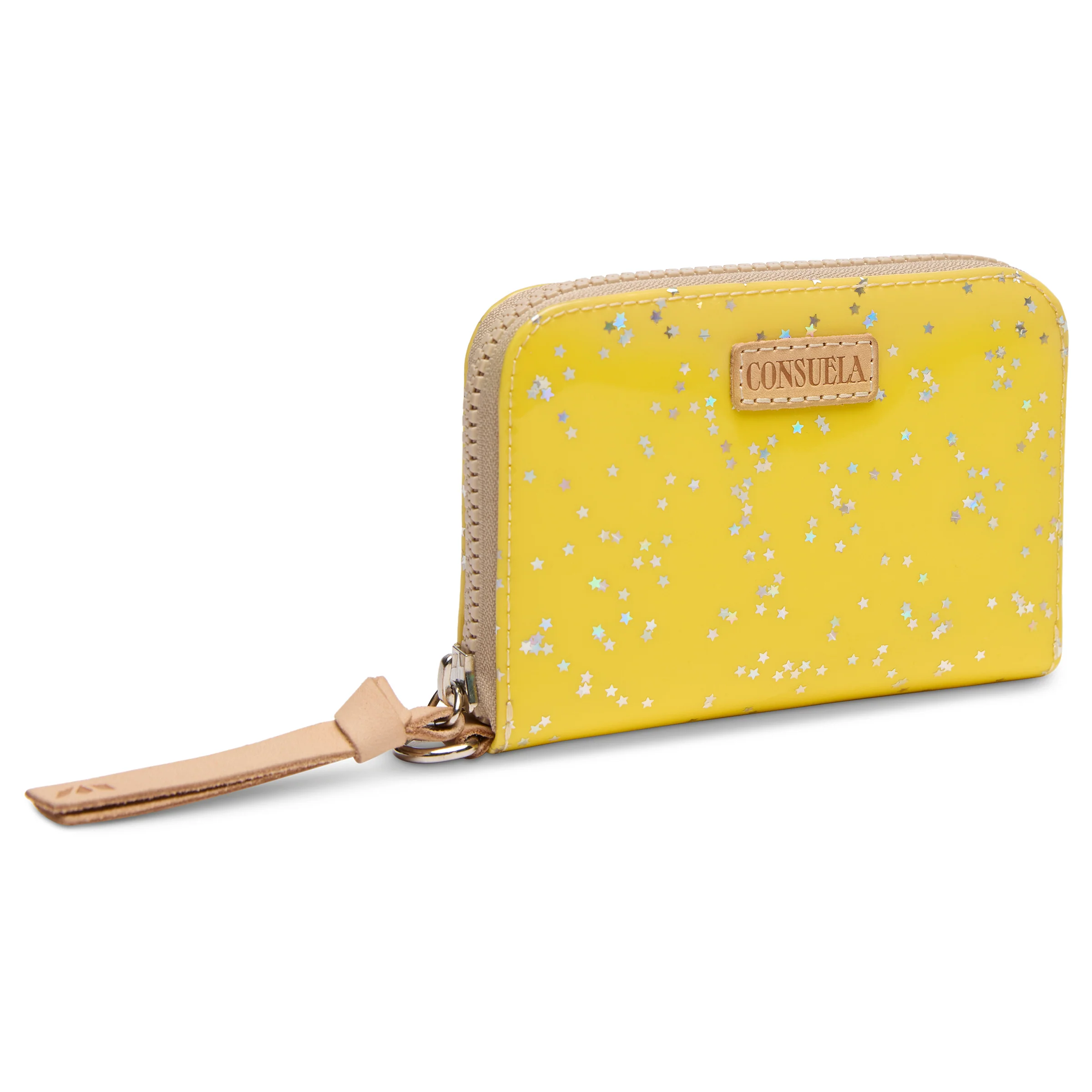 Harlow Zippy Wallet - Image 3