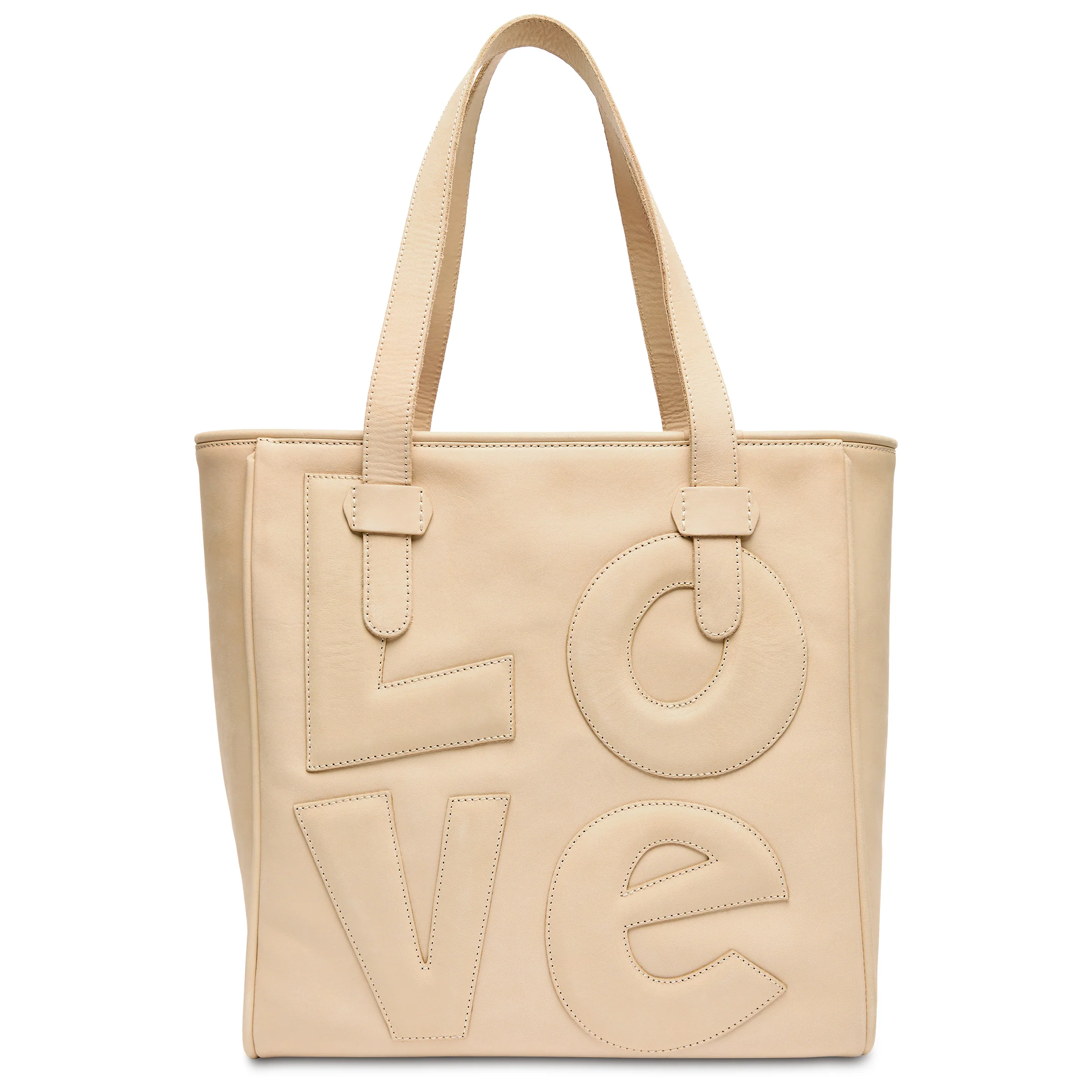 Hola Classic Tote - Image 5