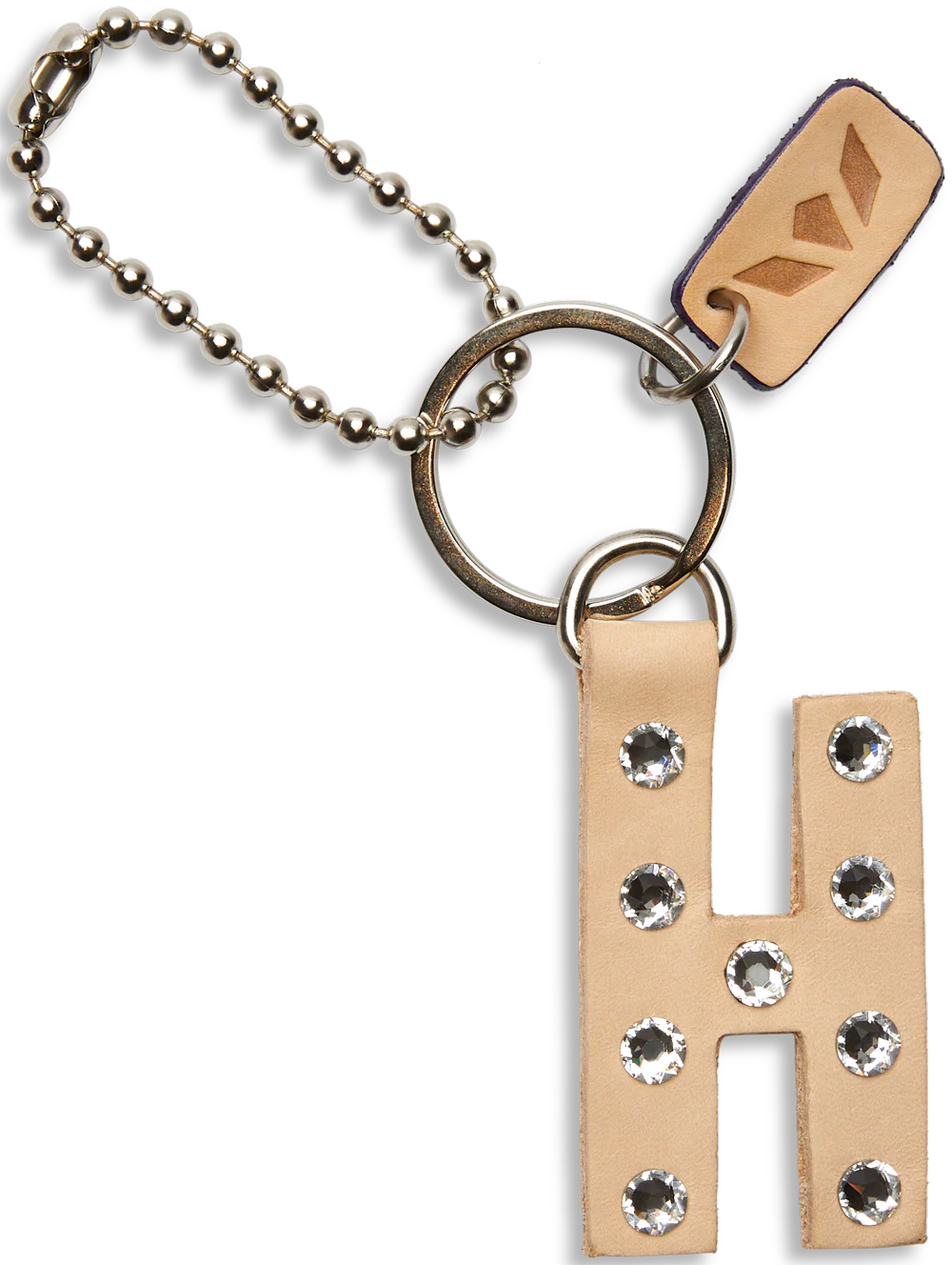 Iced Alphabet Charms - Image 10