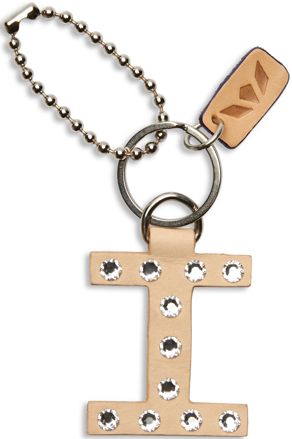 Iced Alphabet Charms - Image 11