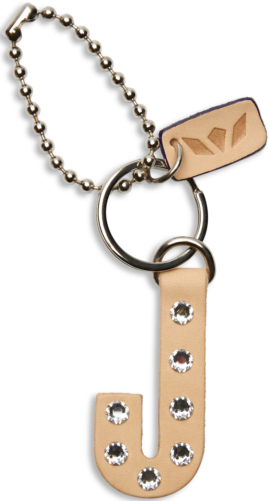 Iced Alphabet Charms - Image 12