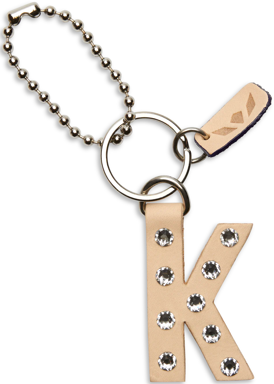 Iced Alphabet Charms - Image 13