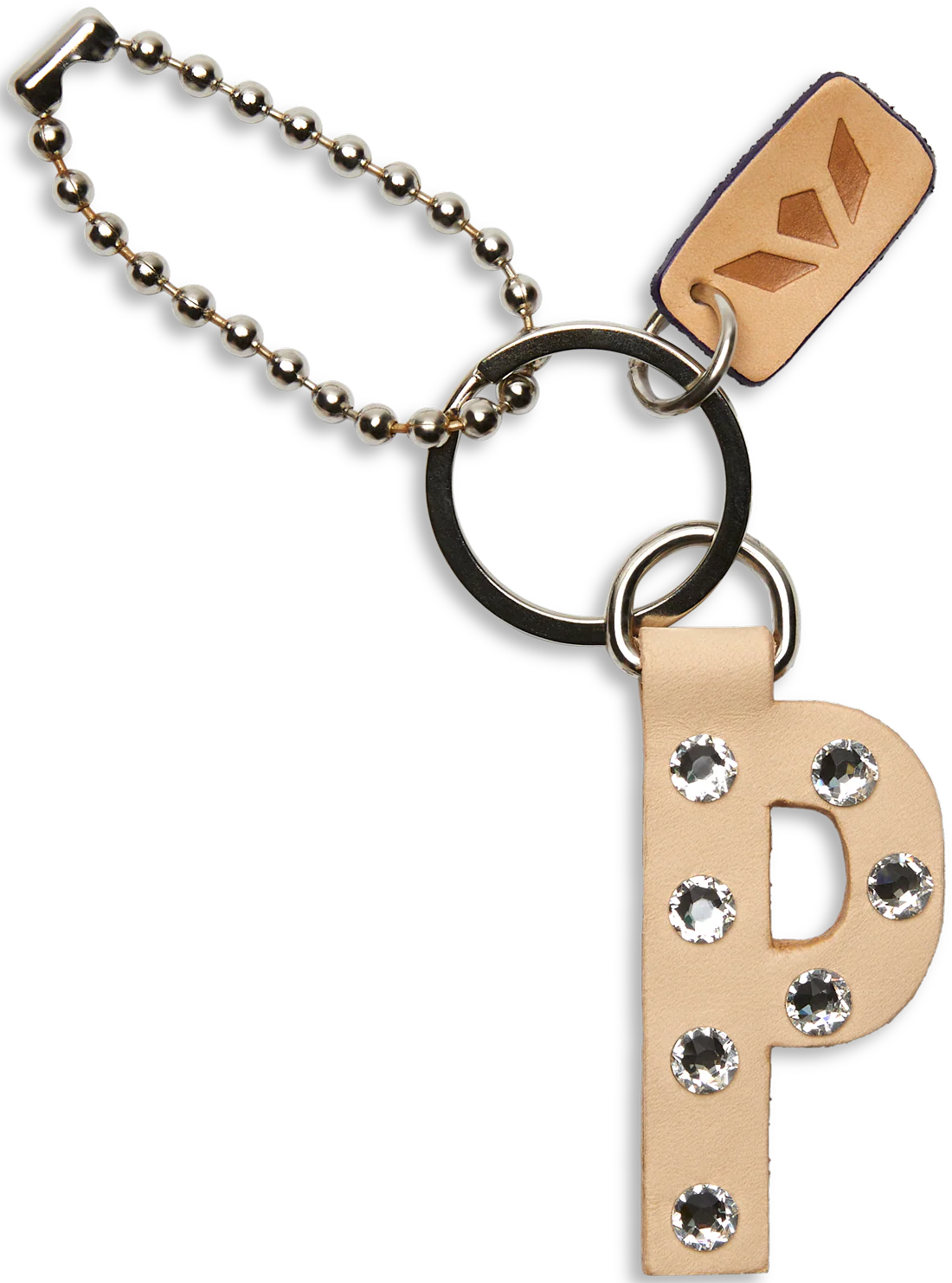 Iced Alphabet Charms - Image 18