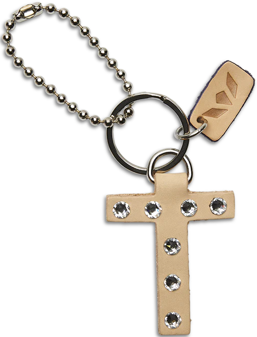 Iced Alphabet Charms - Image 22